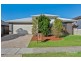 34 Winterpeak Close, Yarrabilba QLD 4207