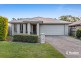 34 Orb Street, Yarrabilba QLD 4207