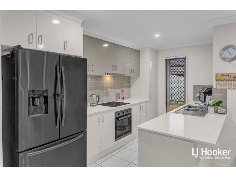 34 Orb Street, Yarrabilba QLD 4207