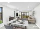 34 Orb Street, Yarrabilba QLD 4207