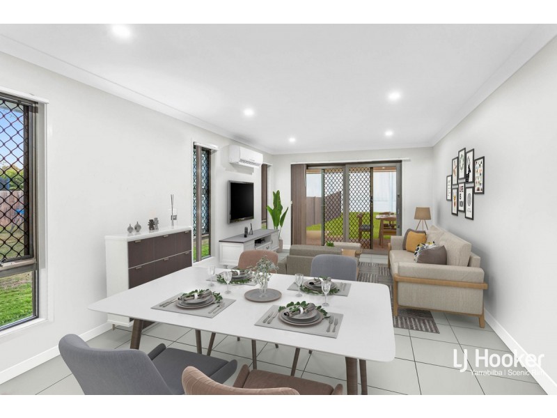 34 Orb Street, Yarrabilba QLD 4207