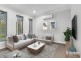 34 Orb Street, Yarrabilba QLD 4207
