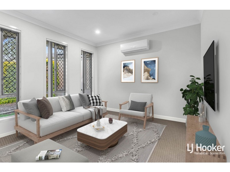 34 Orb Street, Yarrabilba QLD 4207