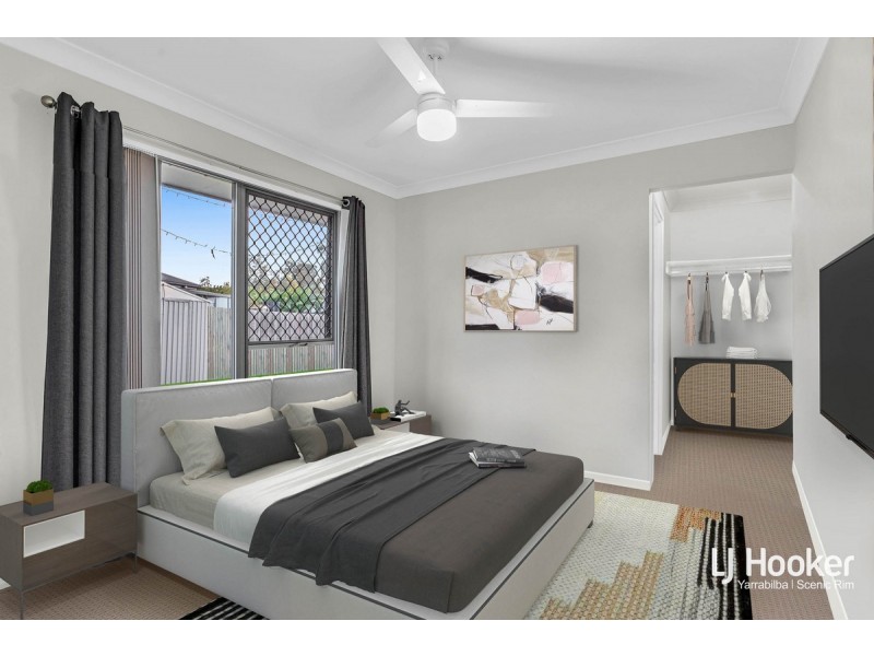 34 Orb Street, Yarrabilba QLD 4207