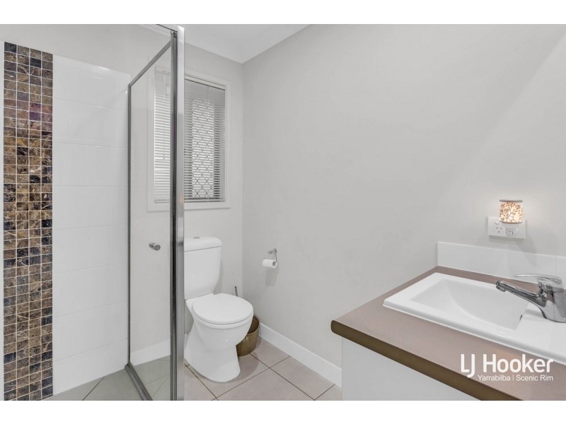 34 Orb Street, Yarrabilba QLD 4207