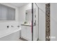 34 Orb Street, Yarrabilba QLD 4207