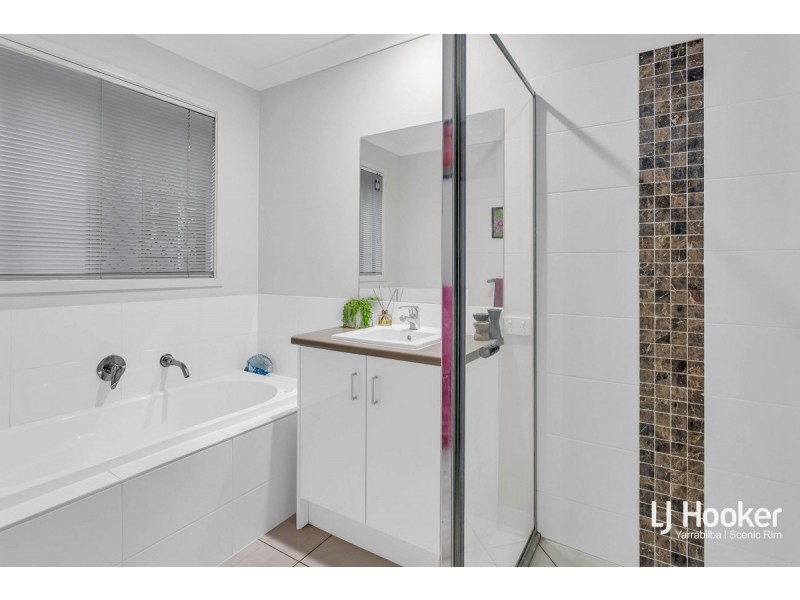 34 Orb Street, Yarrabilba QLD 4207