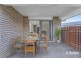 34 Orb Street, Yarrabilba QLD 4207