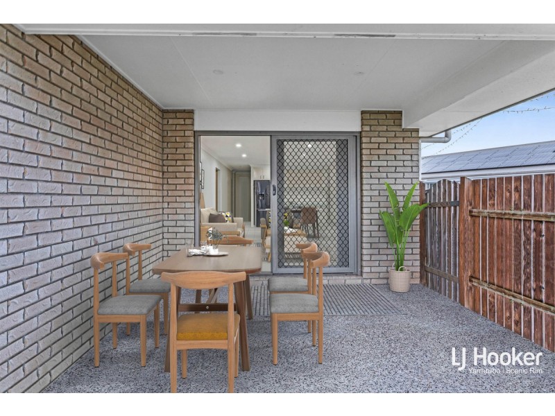 34 Orb Street, Yarrabilba QLD 4207