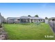 34 Orb Street, Yarrabilba QLD 4207
