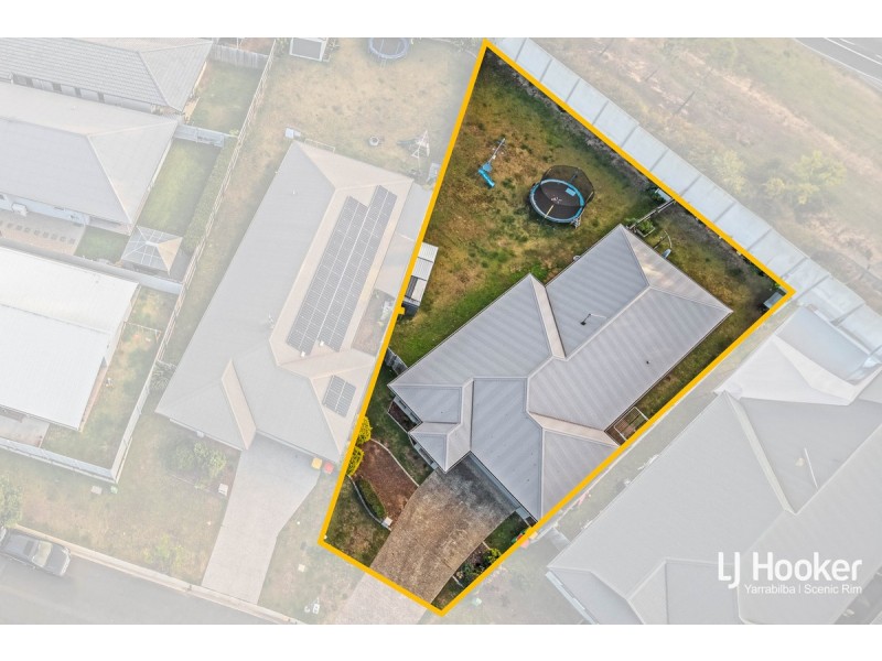 34 Orb Street, Yarrabilba QLD 4207