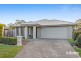 34 Orb Street, Yarrabilba QLD 4207
