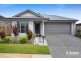 83 Girramay Street, Yarrabilba QLD 4207