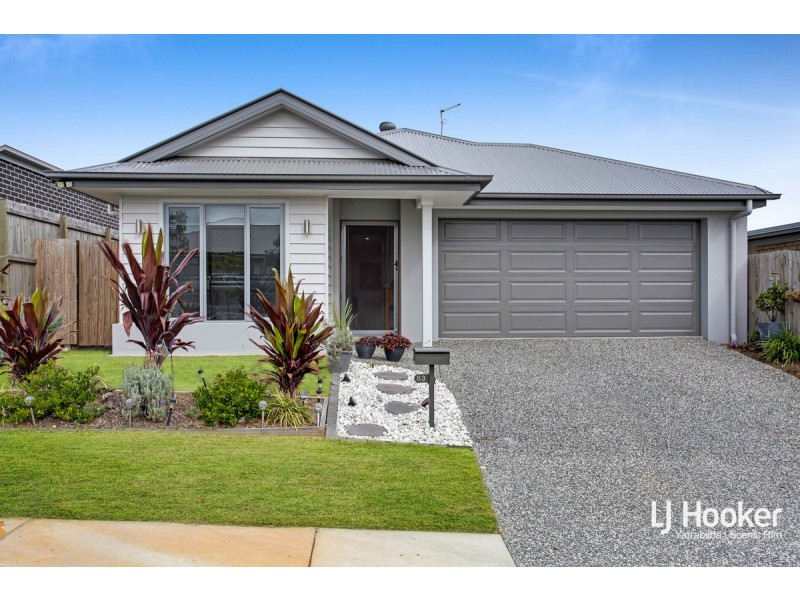83 Girramay Street, Yarrabilba QLD 4207
