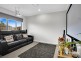 83 Girramay Street, Yarrabilba QLD 4207