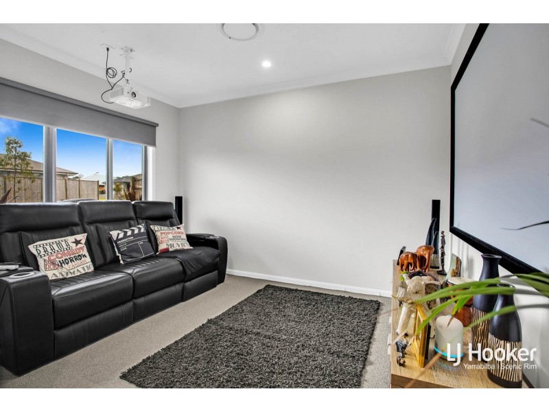 83 Girramay Street, Yarrabilba QLD 4207