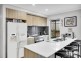 83 Girramay Street, Yarrabilba QLD 4207