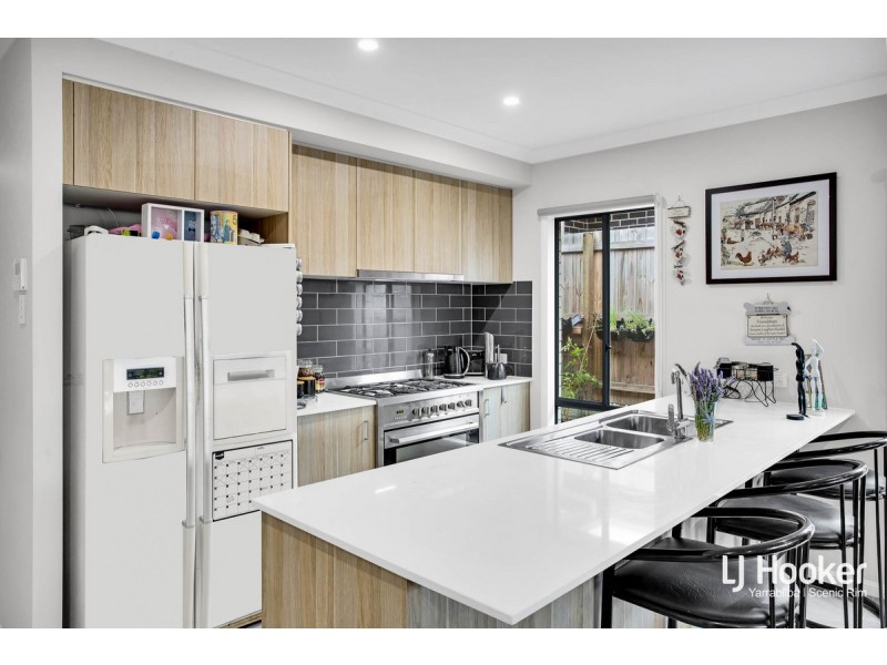 83 Girramay Street, Yarrabilba QLD 4207