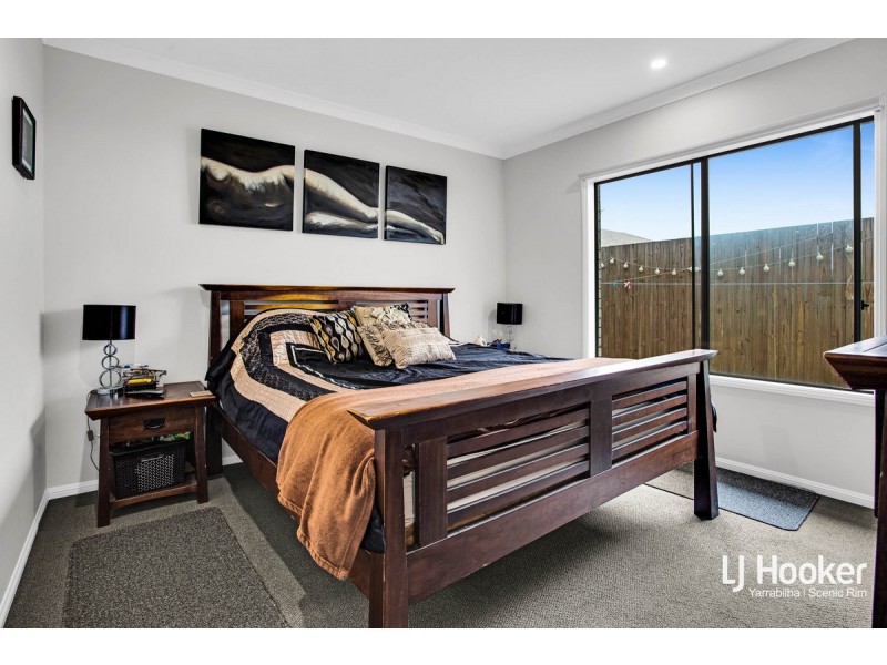 83 Girramay Street, Yarrabilba QLD 4207