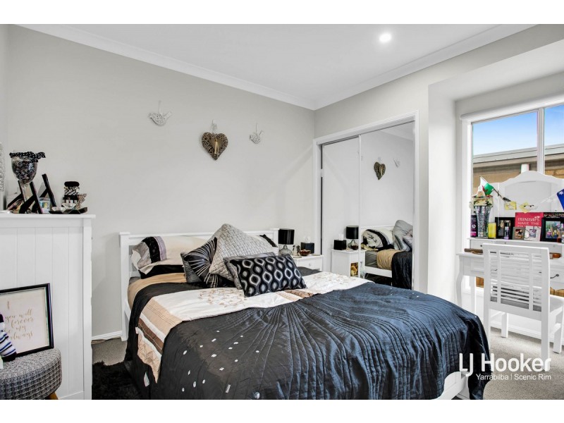 83 Girramay Street, Yarrabilba QLD 4207
