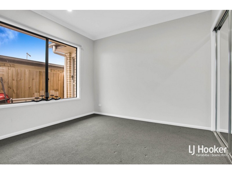 83 Girramay Street, Yarrabilba QLD 4207