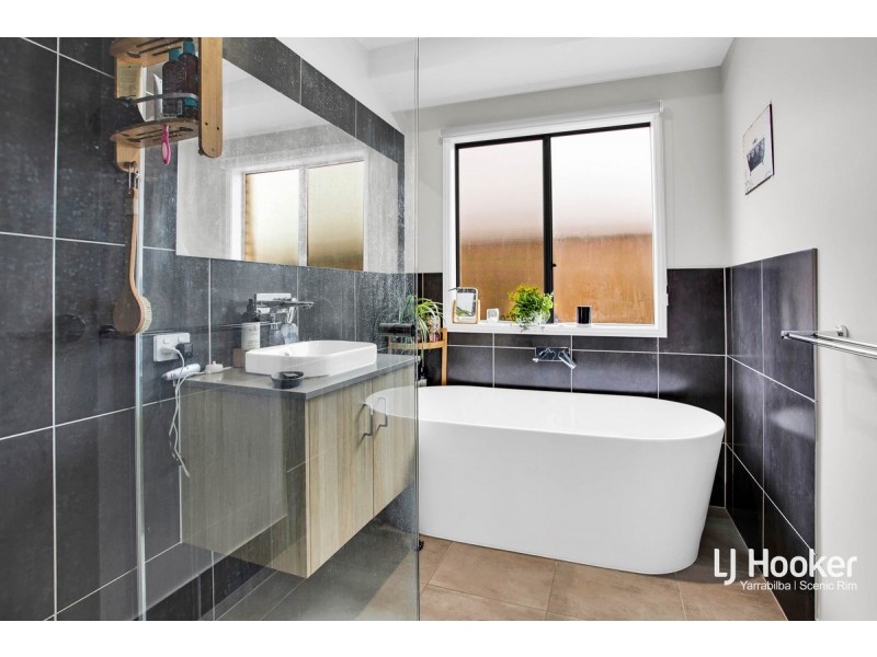 83 Girramay Street, Yarrabilba QLD 4207