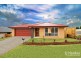 23 Shilin Street, Yarrabilba QLD 4207