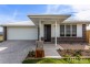 7 Mudlo Street, Yarrabilba QLD 4207