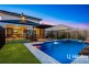 7 Milby Street, Yarrabilba QLD 4207