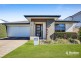 5 Latham Street, Yarrabilba QLD 4207