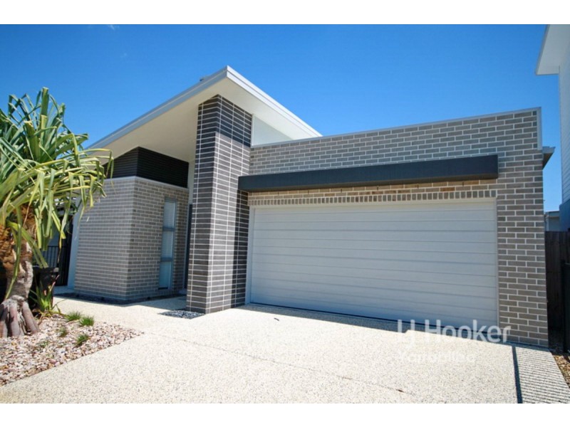 9 Mason Street, Yarrabilba QLD 4207