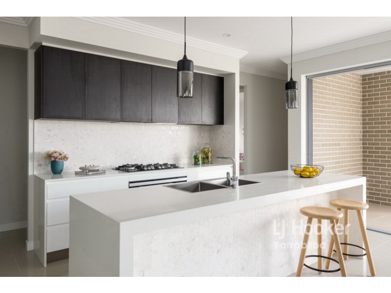 9 Mason Street, Yarrabilba QLD 4207