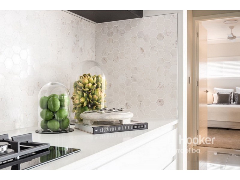 9 Mason Street, Yarrabilba QLD 4207