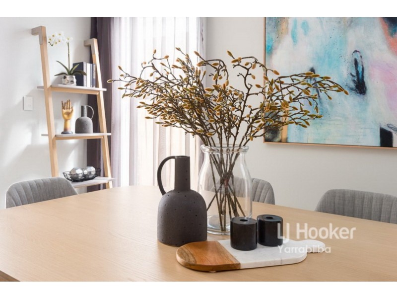 9 Mason Street, Yarrabilba QLD 4207