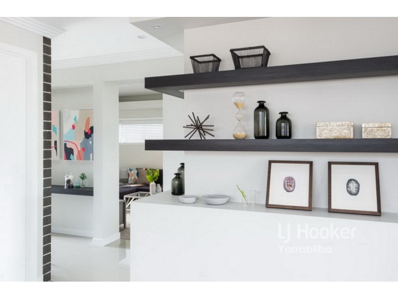 9 Mason Street, Yarrabilba QLD 4207