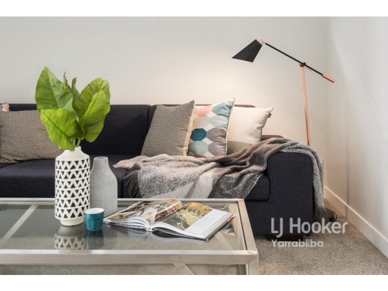 9 Mason Street, Yarrabilba QLD 4207