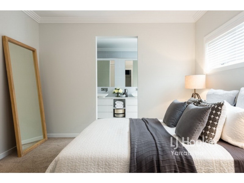 9 Mason Street, Yarrabilba QLD 4207