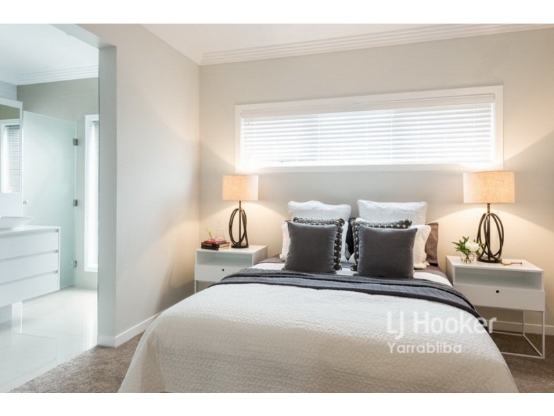 9 Mason Street, Yarrabilba QLD 4207