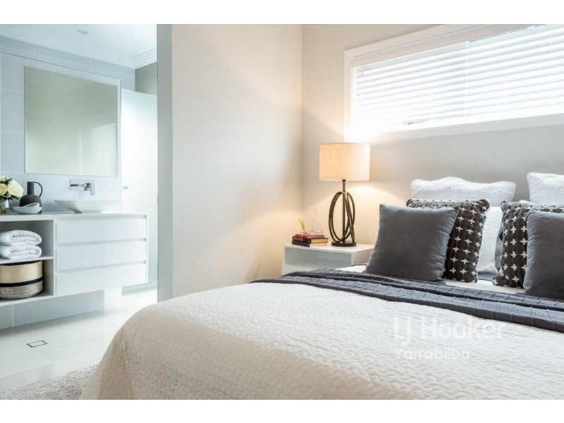 9 Mason Street, Yarrabilba QLD 4207