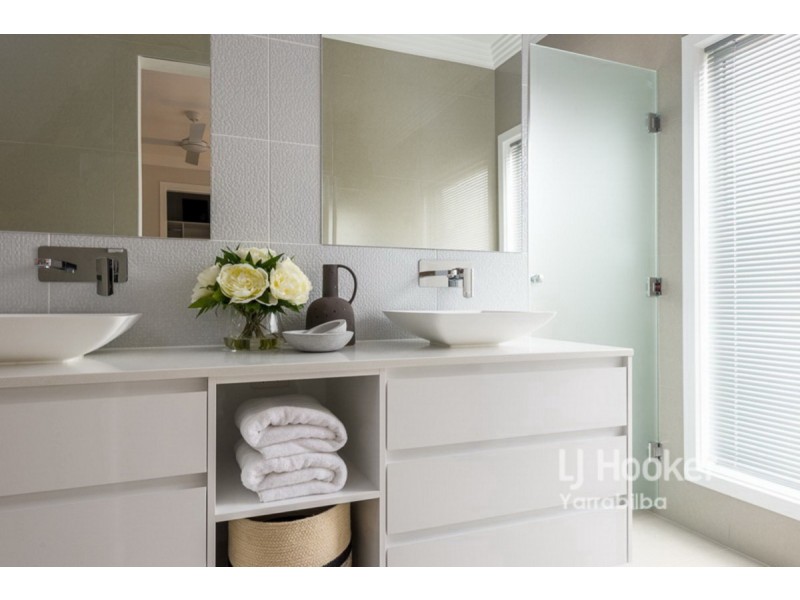 9 Mason Street, Yarrabilba QLD 4207