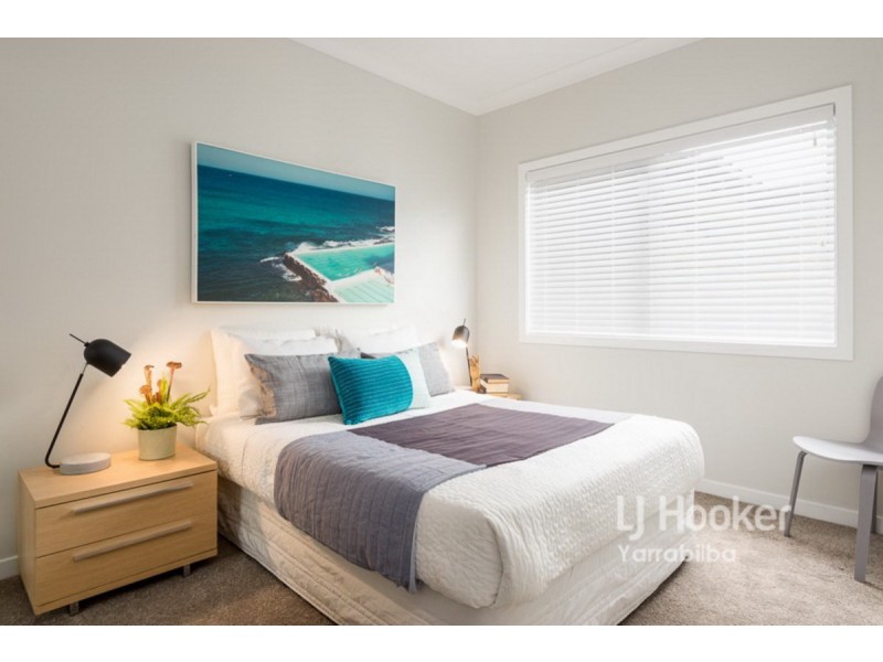 9 Mason Street, Yarrabilba QLD 4207