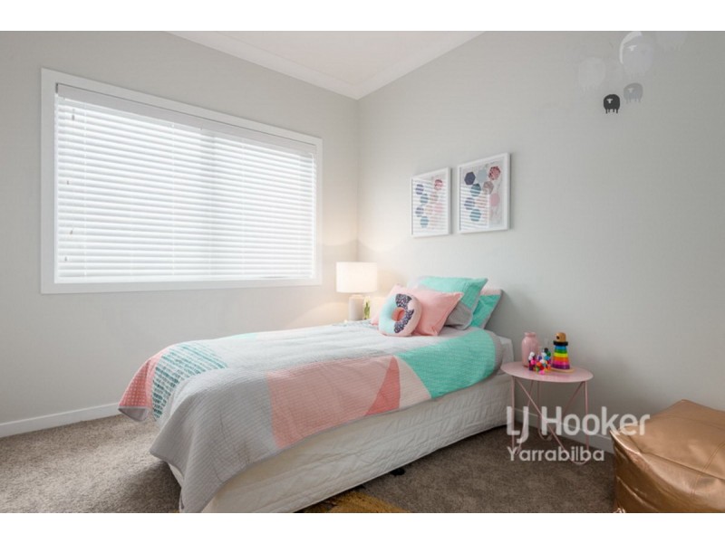 9 Mason Street, Yarrabilba QLD 4207