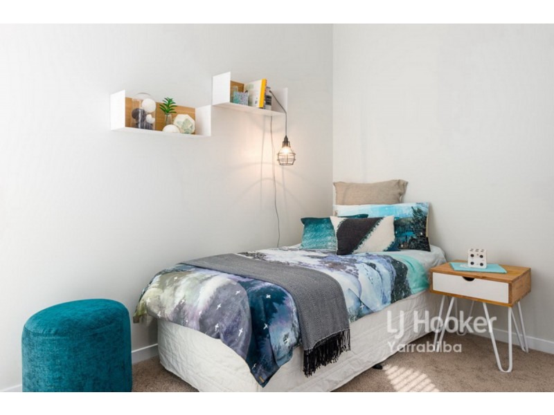 9 Mason Street, Yarrabilba QLD 4207