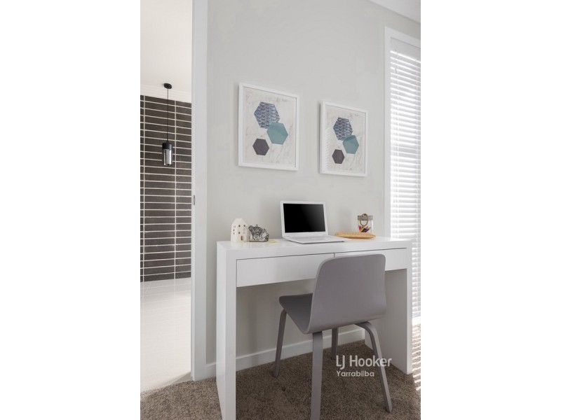 9 Mason Street, Yarrabilba QLD 4207