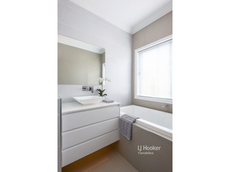 9 Mason Street, Yarrabilba QLD 4207