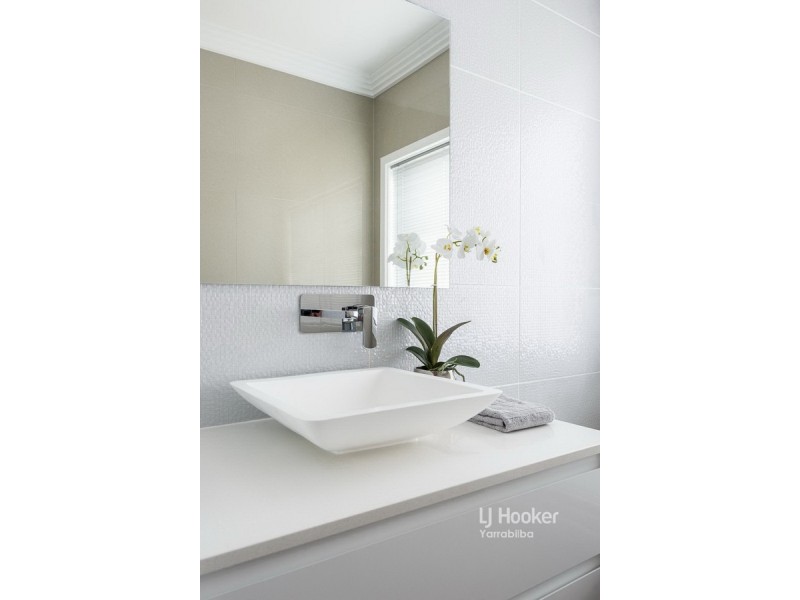 9 Mason Street, Yarrabilba QLD 4207