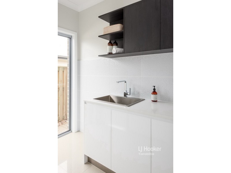 9 Mason Street, Yarrabilba QLD 4207