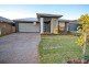 12 Massey Street, Yarrabilba QLD 4207