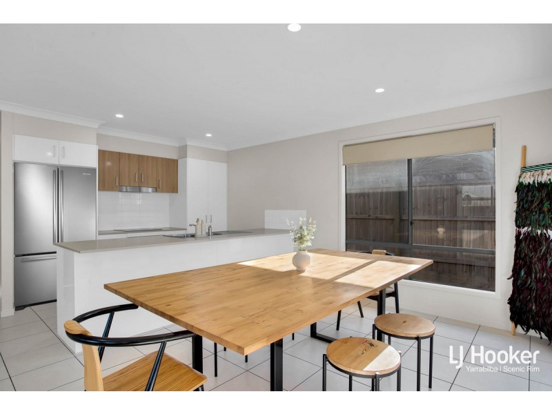 3 Bright Street, Yarrabilba QLD 4207