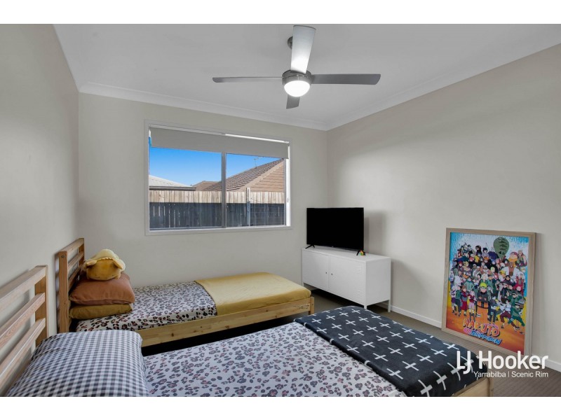3 Bright Street, Yarrabilba QLD 4207
